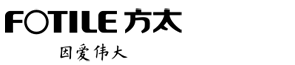 方太厨卫