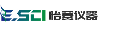 厌氧培养工作站-无菌全自动封管机-高压输液泵加料泵-上海怡赛科学仪器有限公司