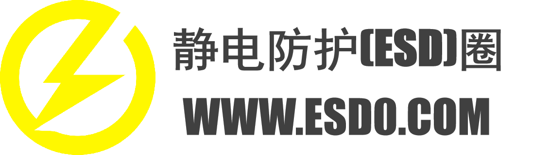 爱上低电量