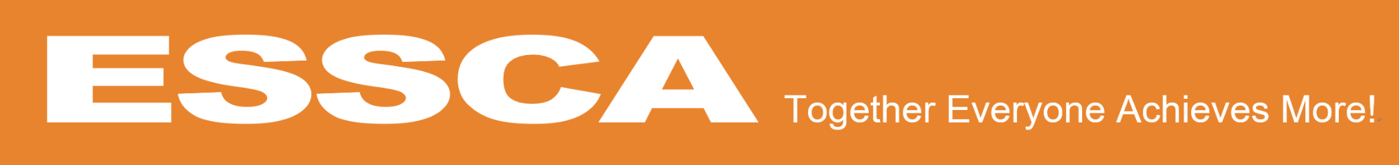 ESSCA