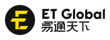 ET
