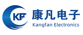 苏州一优检测技术有限公司