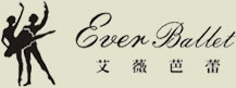 成都少儿芭蕾舞学校
