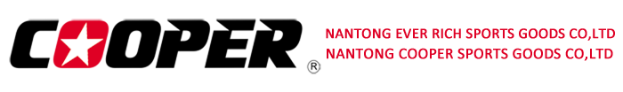 NANTONG