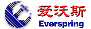 北京爱沃斯洁翔云科技有限公司