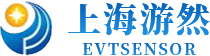 微型压力传感器