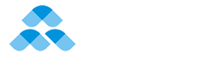 太仓小程序开发