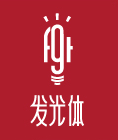 首页
