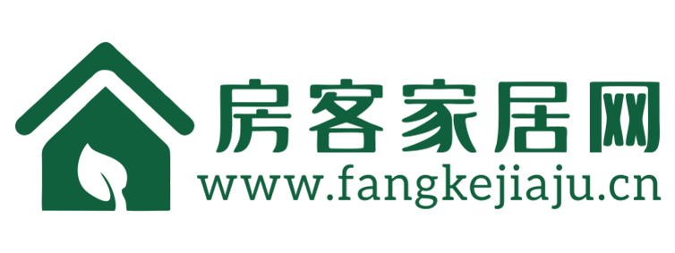 房客家居网【时尚的家居家装建材行业新闻资讯门户】