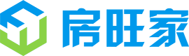 海南房产网