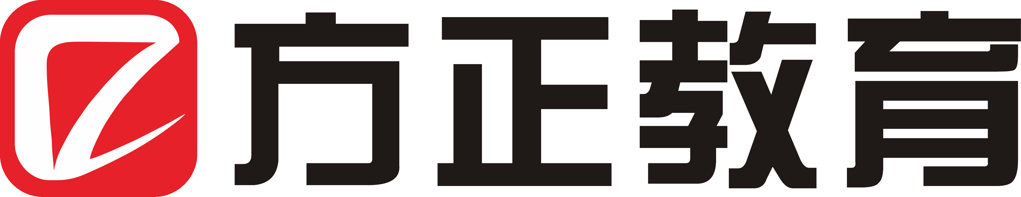 方正教育方正医学网
