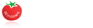 番茄装机一键装机大师