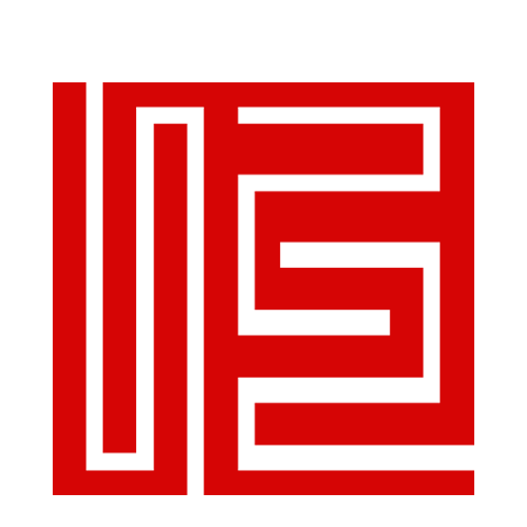 无缝管