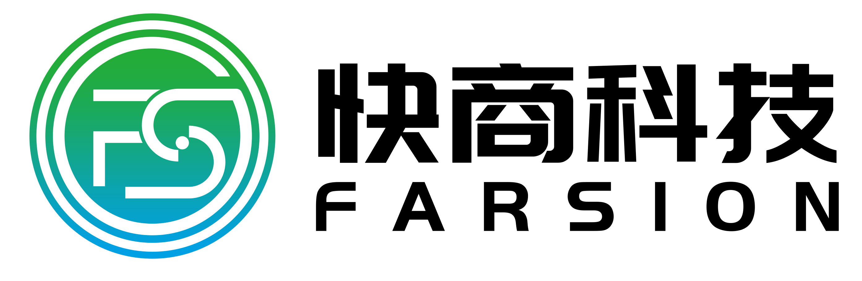 广州企业注册