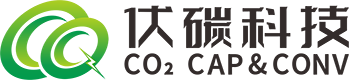 安徽伏碳科技有限公司