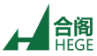 集装箱房屋