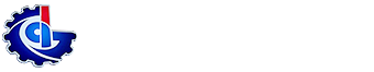 蝶阀