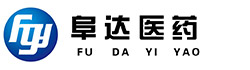 工业级对溴氯苯
