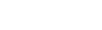 泰州市中海机械有限公司