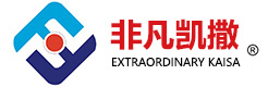 非凡凯撒（陕西）实业有限公司