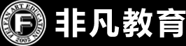 画室培训