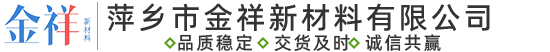 氧化锆珠