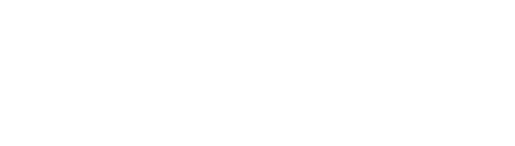 威海租房