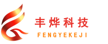 三维动画