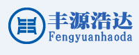 北京丰源浩达资产管理有限公司