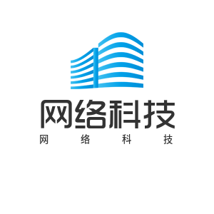 百度关键词优化