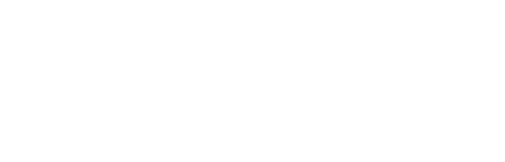 非凡教育