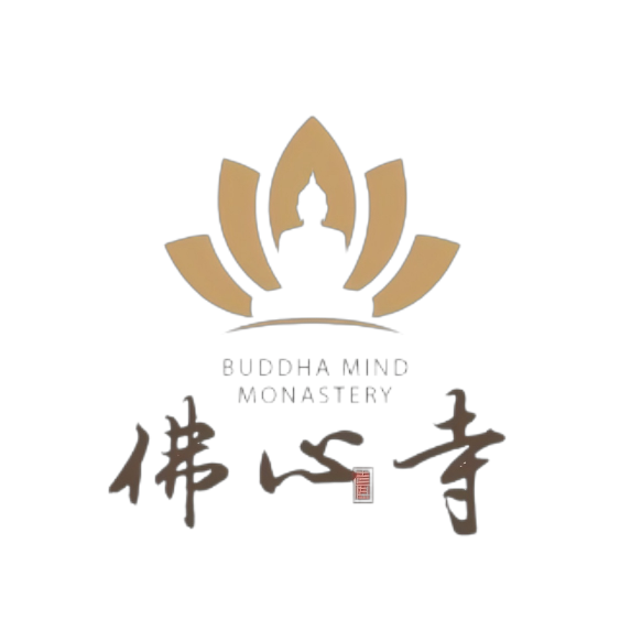 印心之家
