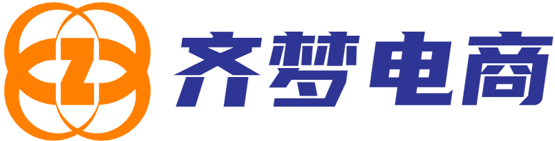 电商知识学习平台