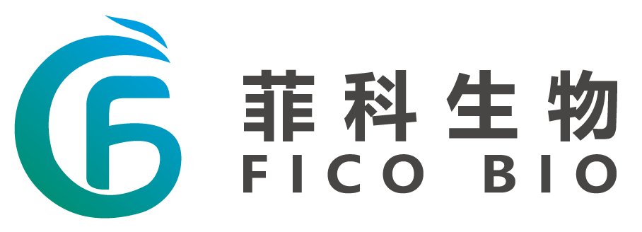 湖南菲科生物技术有限公司