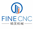 板式家具生产线
