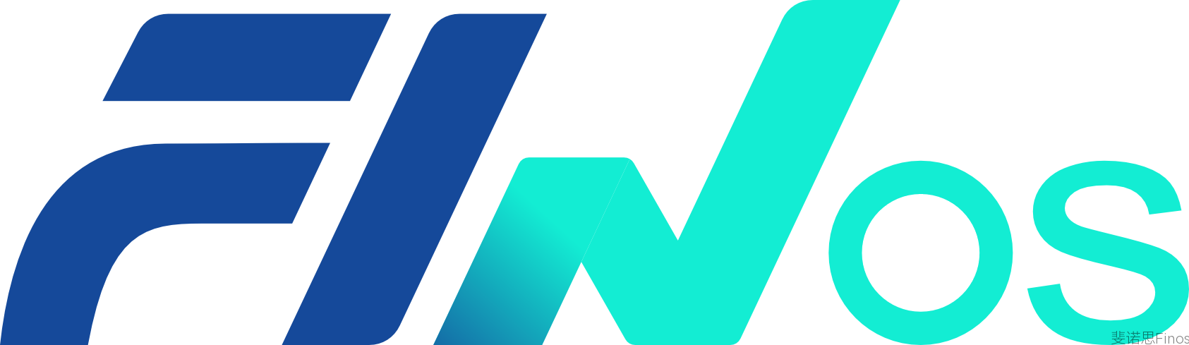 斐诺思(Finos）商用