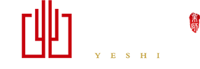 业师