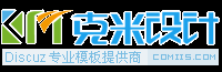 长汀论坛,长汀论坛网,ctw论坛,汀州论坛,长汀网论坛,长汀社区,长汀bbs,长汀客家论坛,长汀人的网络家园,ctwbbs,客家论坛,汀州社区,汀州客家人论坛,客家人社区,龙岩论坛,福建论坛,长汀摄影论坛,闽西论坛,闽西社区,汀州摄影论坛,龙岩客家论坛,福建客家论坛,客家汀州社区-是龙岩地区、客家人火爆的论坛！ -  Powered by Discuz!