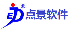 小勐拉