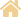 福建德顺酒业有限公司