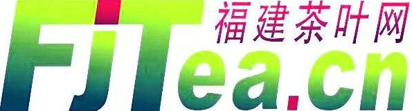 福建茶叶网fjtea.cn