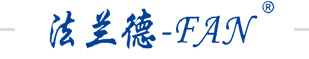 风机