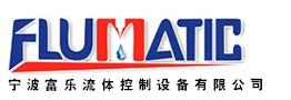 专业的点胶设备生产厂家,设计,生产,销售一体.质优价廉.