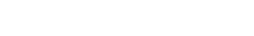 FLYCO飞科官网