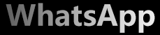 WhatsApp网页版