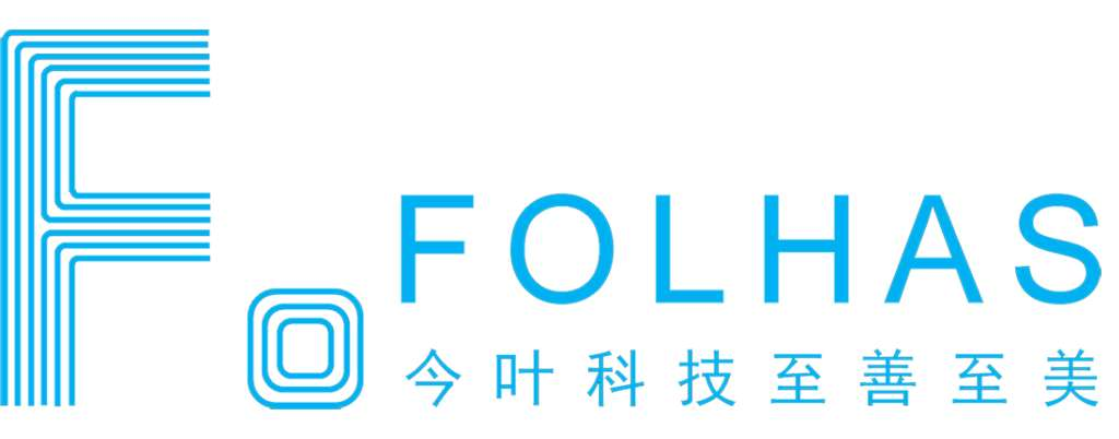 今叶科技
