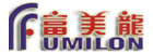 芜湖富美龙金属制品有限公司