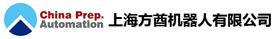机器人采样