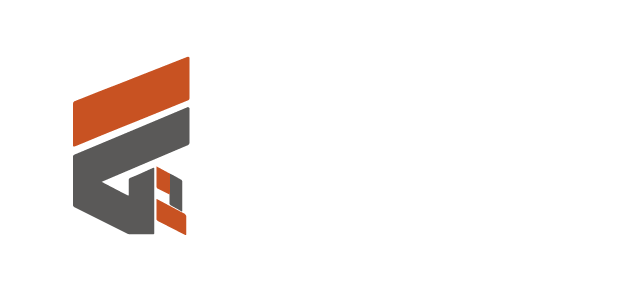 Fr8ight 專業轉運 | 集運 | 美國集運 | 英國集運 | 代購 | 運輸 | 空運| 海運|-Fr8ight 專業轉運