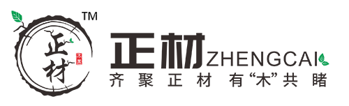 正材网 - 木材供求平台,实时更新国内外各类木材资讯/行情/价格！